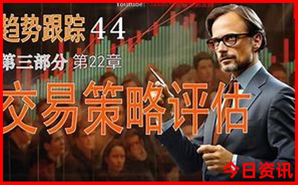 成都出发云南自驾游线路推荐7天